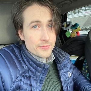 Meet your Posher, Clay